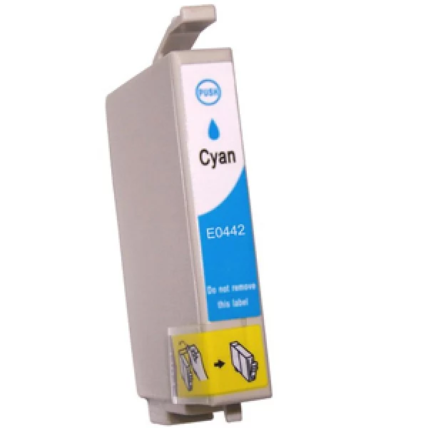 Epson – C13T04424010 – Cyan