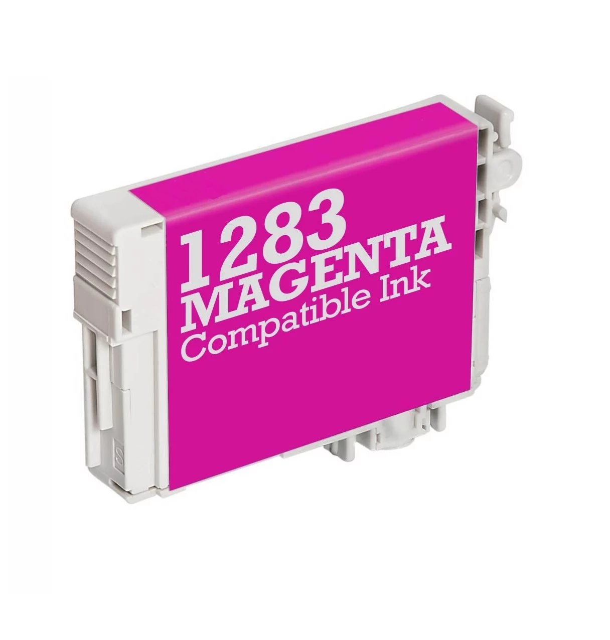 Epson – C13T12834012 T1283 – Magenta