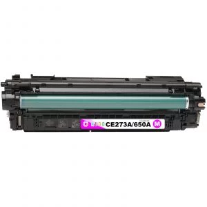 HP – CE273A