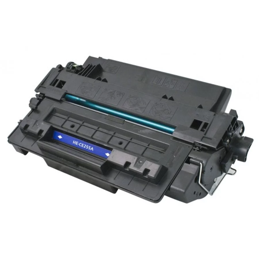 HP – HP 55X CE255X 724H