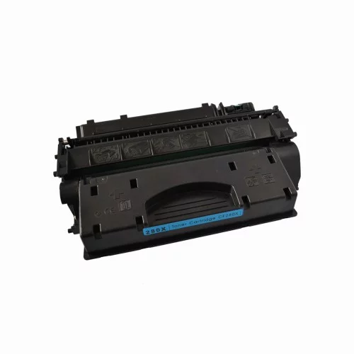 HP – HP 05X CE505X CF280X CRG119II 319II 719H