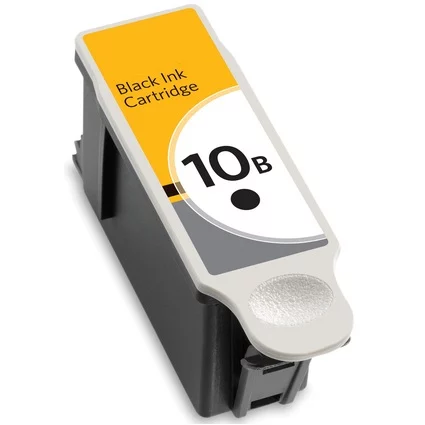 Kodak – 30 Black – Black