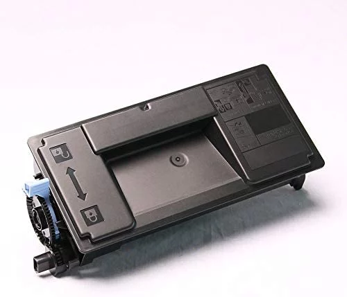 Kyocera – TK-3100