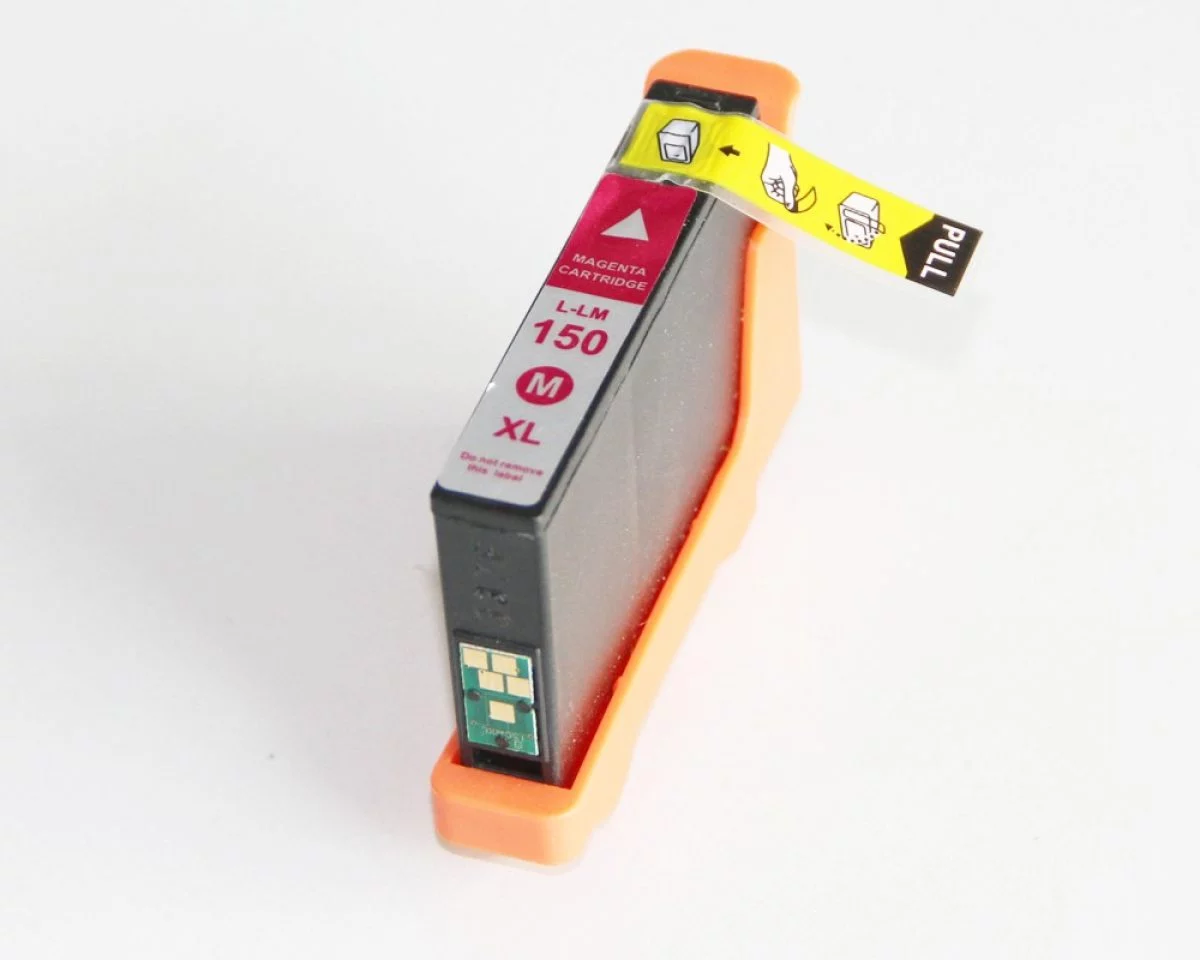 Lexmark – LM150M 14N1616E – Magenta