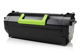 Lexmark – MS811 – 52D2H00