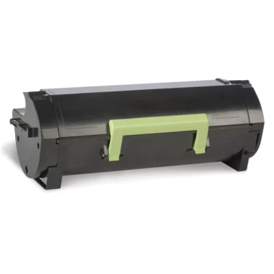 Lexmark – MS818 – 53B2X00