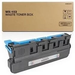 MIN90005V2 Konica Minolta Recycled 224 258 284 308 364 368 454 554 WTB WX103