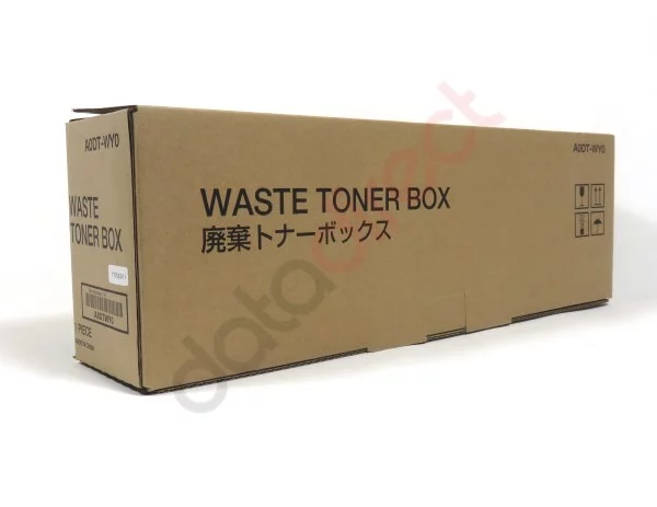 MINC253WTB Konica Minolta C253 200 203 353 WTB A0DTWY0 C253WTB