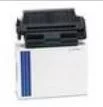 OLIB0534 Olivetti MF25 Toner Yellow B0534