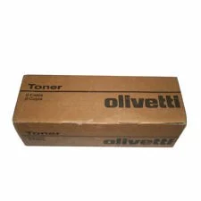 OLIB0851 Olivetti D Color Mf220 Mf280 Mf360 120K Cyan Developer